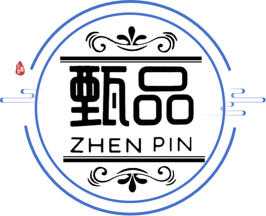 选甄品