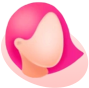 时尚美妆