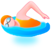 健身